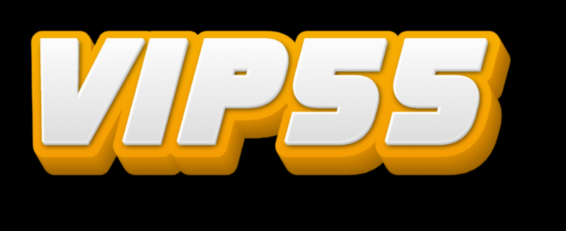 LOGO VIP55