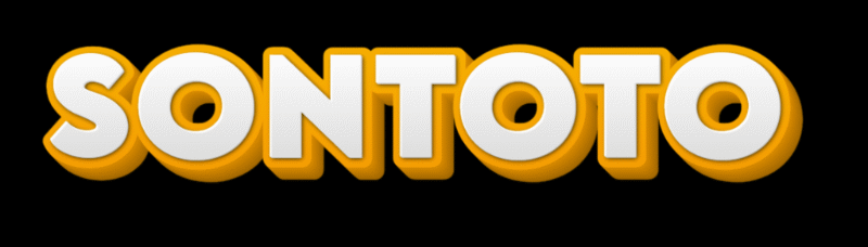 GAME ONLINE