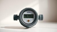 How-to-Read-Neptune-Water-Meters How to Read Neptune Water Meters