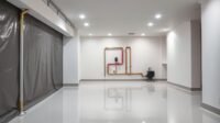 Waterproofing-Basement-Walls-from-Inside Waterproofing Basement Walls from Inside