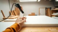 How to Cut Foam Insulation
