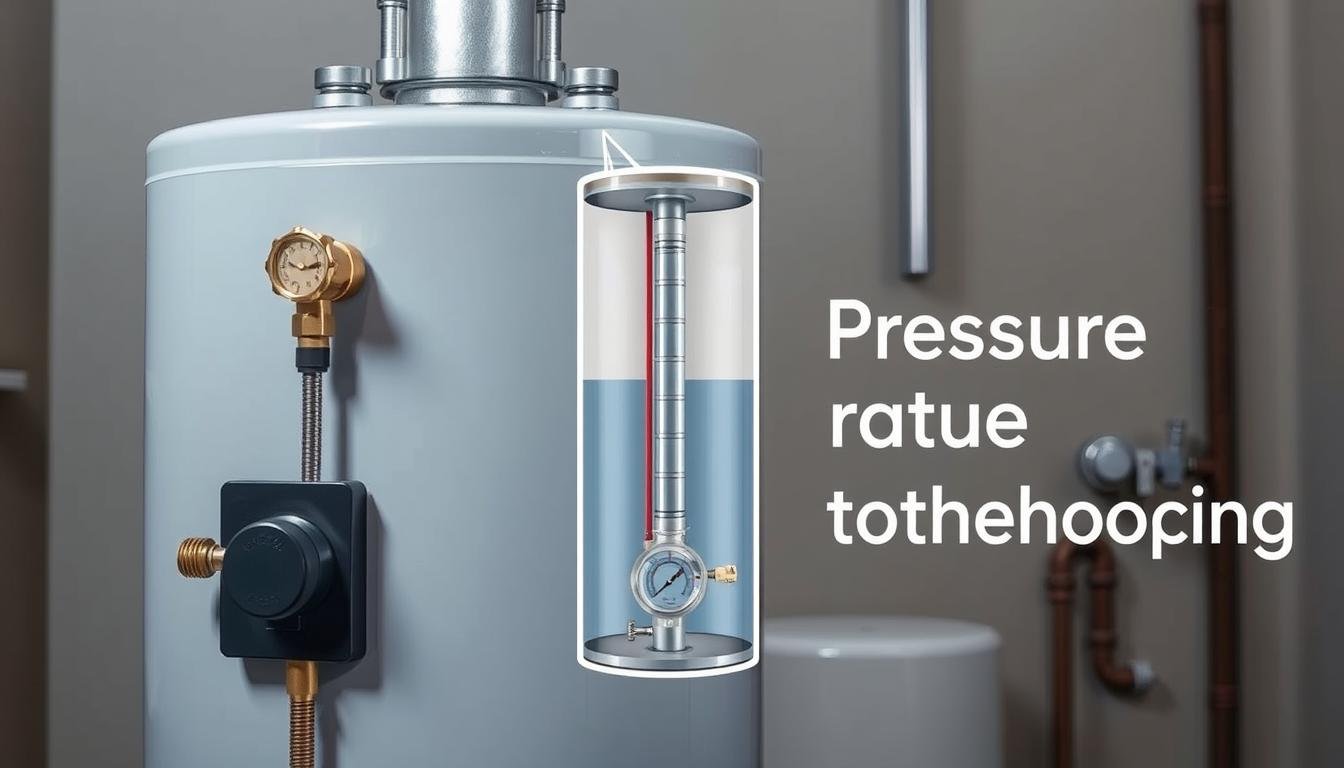 Water Heater Pressure Troubleshooting Water Heater Pressure Troubleshooting