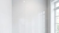 frp panels for shower walls