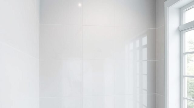 frp panels for shower walls